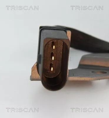 TRISCAN Sensor, camshaft position (886529103)