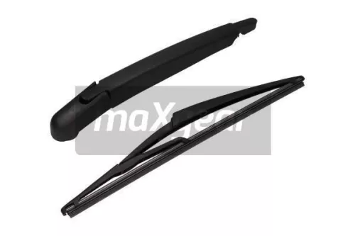 Wiper Arm, window cleaning