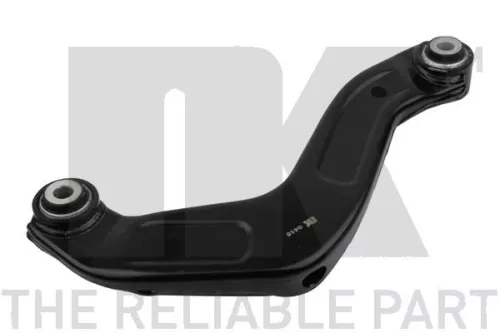 NK Control/Trailing Arm, wheel suspension (50147119)