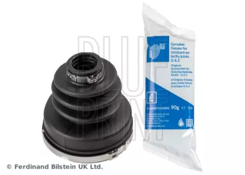 BLUE PRINT Bellow Kit, drive shaft (ADB118102)