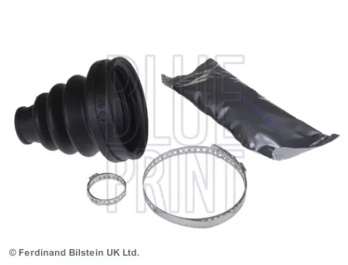 BLUE PRINT Bellow Kit, drive shaft (ADH28125)