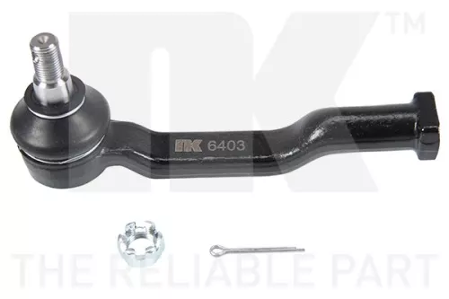 NK Tie Rod End (5033259)