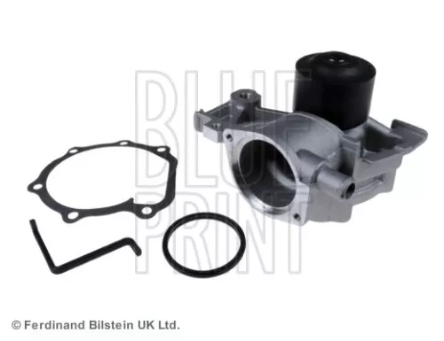 BLUE PRINT Water Pump, engine cooling (ADS79110)