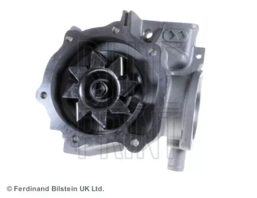 BLUE PRINT Water Pump, engine cooling (ADS79110)