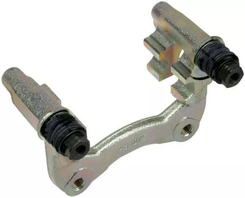 Bracket, brake caliper