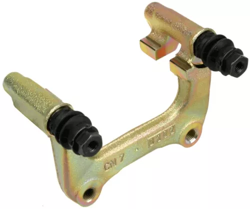 TRW Bracket, brake caliper (BDA559)