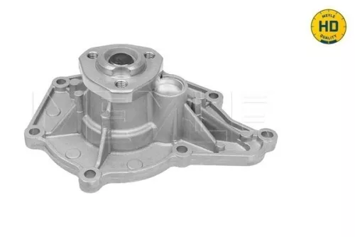 MEYLE Water Pump, engine cooling (1132200006/HD)