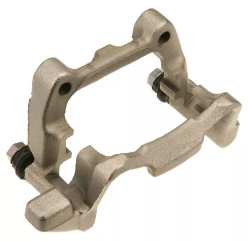 Bracket, brake caliper