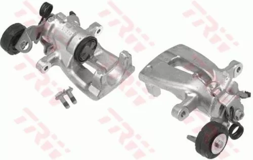 TRW Brake Caliper (BHQ141)