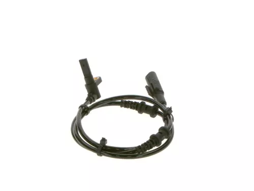 BOSCH Sensor, wheel speed (0986594590)