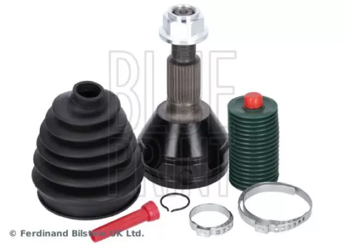 BLUE PRINT Joint Kit, drive shaft (ADG089146)