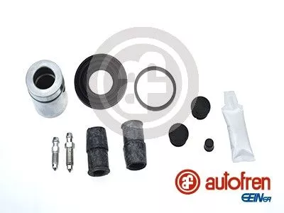 AUTOFREN SEINSA Repair Kit, brake caliper (D42169C)