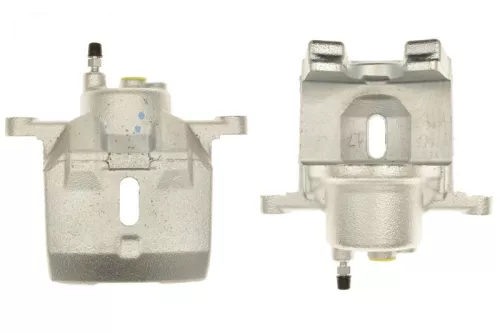 BOSCH Brake Caliper (0986474211)