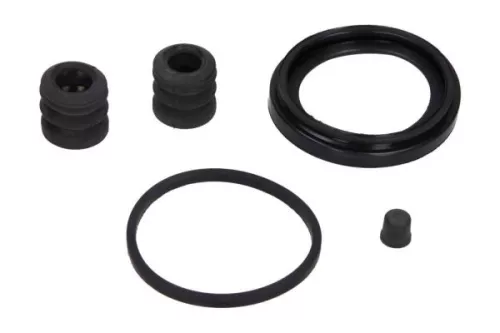 MAXGEAR Repair Kit, brake caliper (27-0434)