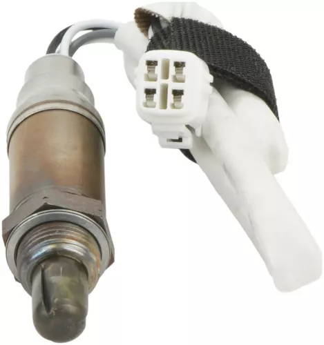 BOSCH Oxygen Sensor (F00HL00122)