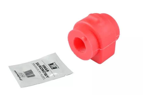 TEDGUM Mounting, stabiliser bar (00747096)