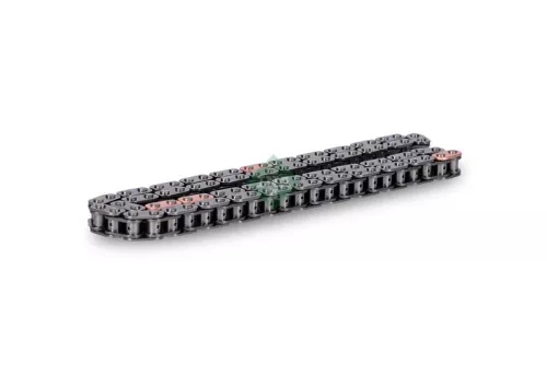 Schaeffler INA Timing Chain (553028010)