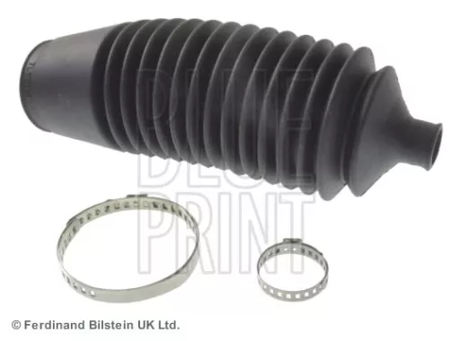 Bellow Kit, steering