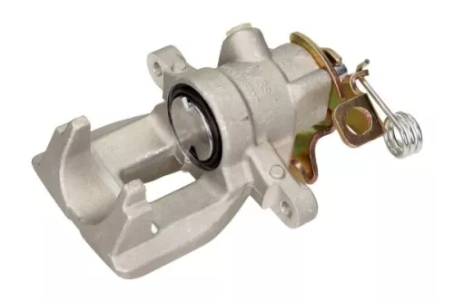 MAXGEAR Brake Caliper (82-0142)