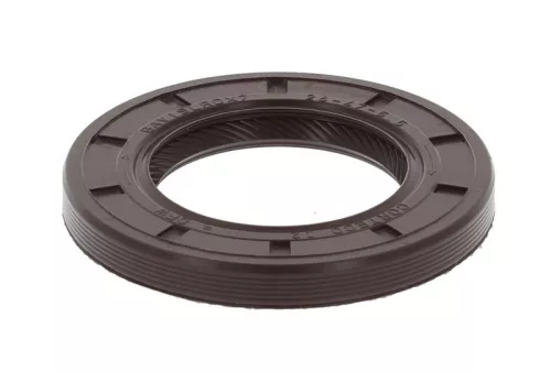 Shaft Seal, camshaft
