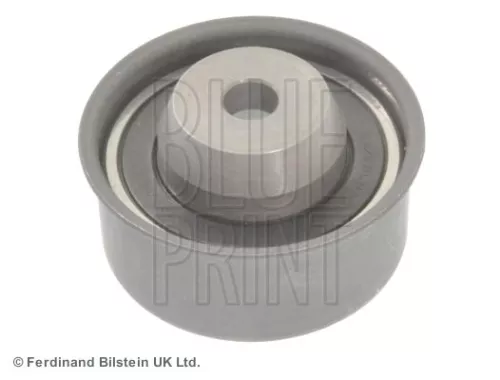 Deflection Pulley/Guide Pulley, timing belt