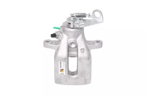 BOSCH Brake Caliper (0986134038)