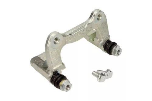 MAXGEAR Bracket, brake caliper (82-3007)