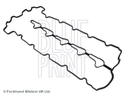 Gasket, cylinder head cover