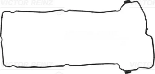 Gasket, cylinder head cover