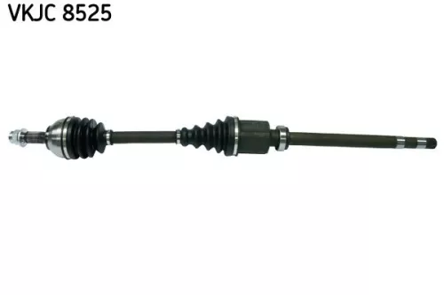 SKF Drive Shaft (VKJC8525)