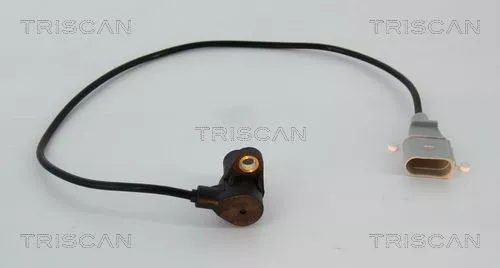 TRISCAN Sensor, crankshaft pulse (885529104)