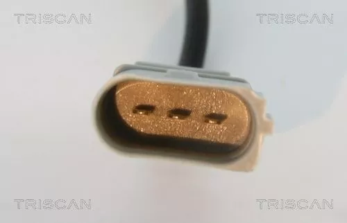 TRISCAN Sensor, crankshaft pulse (885529104)