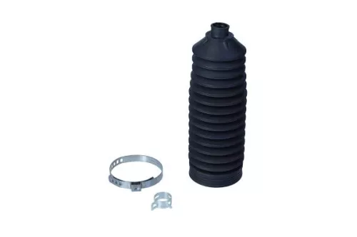 MAXGEAR Bellow, steering (72-2958)