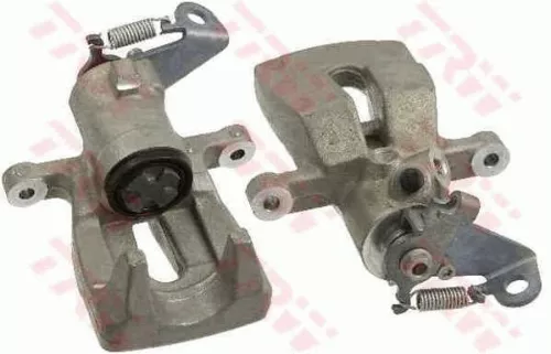 TRW Brake Caliper (BHQ247)