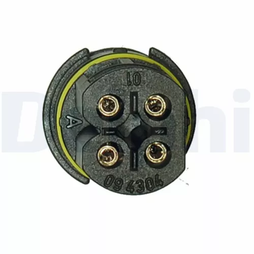 DELPHI Oxygen Sensor (ES20174-12B1)