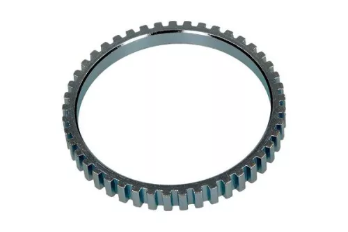 Sensor Ring, ABS