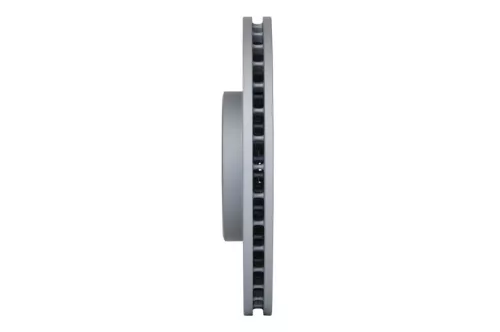 BOSCH Brake Disc (0986479C49)