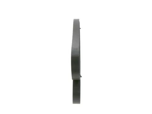 V-Ribbed Belt