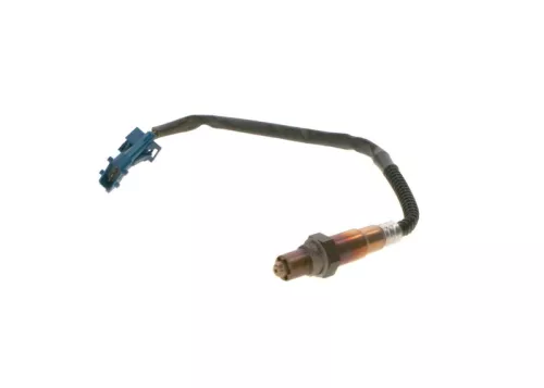 BOSCH Oxygen Sensor (0258006654)