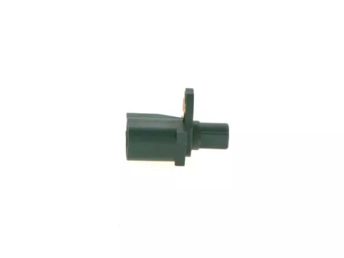 BOSCH Sensor, wheel speed (0986594569)