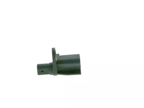 BOSCH Sensor, wheel speed (0986594569)