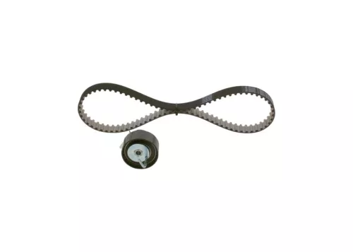 BOSCH Timing Belt Kit (1987948950)