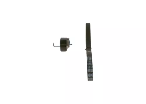 BOSCH Timing Belt Kit (1987948950)