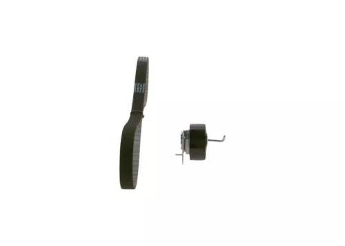 BOSCH Timing Belt Kit (1987948950)