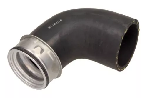 MAXGEAR Charge Air Hose (68-0125)