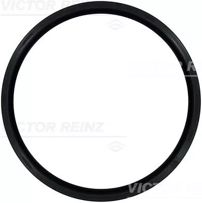 Shaft Seal, crankshaft