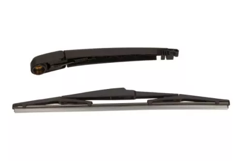 Wiper Arm, window cleaning