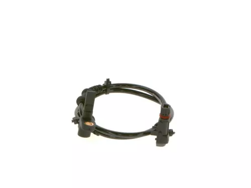 BOSCH Sensor, wheel speed (0986594563)