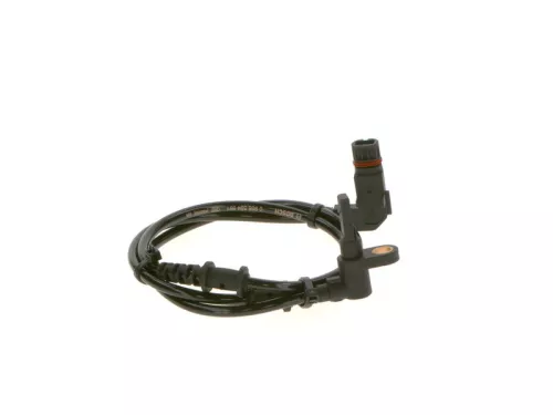 BOSCH Sensor, wheel speed (0986594563)