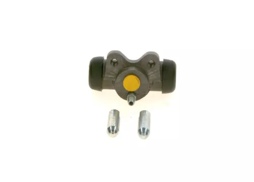 BOSCH Wheel Brake Cylinder (0986475023)